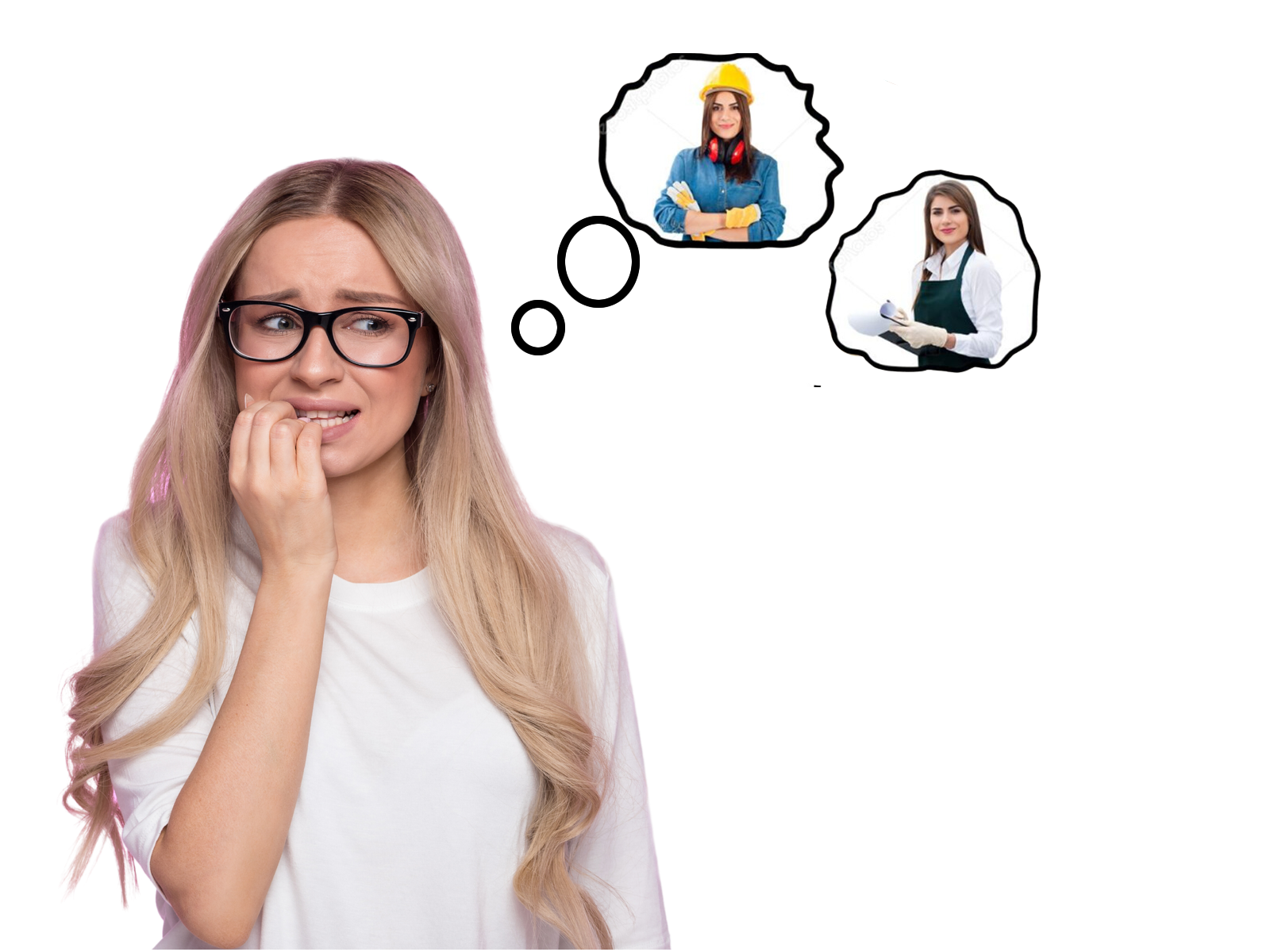 Orientación Vocaional